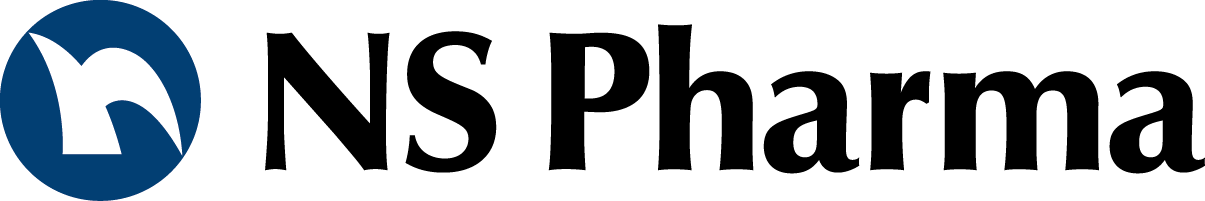 NS Pharma