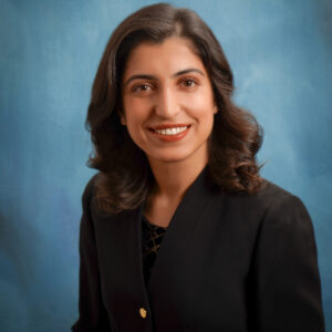 Roya Edalatpour