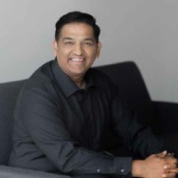 ANA 2026 Speaker: Hemant Padney
