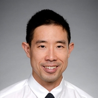 ANA 2026 Speaker: Leo H. Wang
