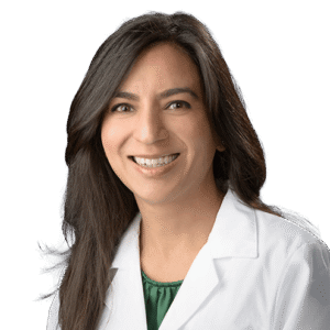 ANA 2026 Speaker: Namita A. Goyal